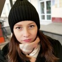  ,   , 37 ,     , c , 