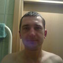  -,   , 45 ,   