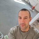  ,   , 40 ,   ,   , 