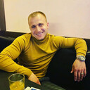 ���������� �����������, ���� ������� ����, 36 ���, ������������ ��� ������, ����� � ���������