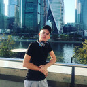 ���������� �����-���������, ���� ����� ������, 20 ���, ������������ ��� ������, ����� � ���������