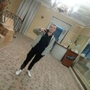 ���������� ������, ���� ������� ���������, 32 ����, ������������ ��� ������, ����� � ���������, c�������� ���������, ���������