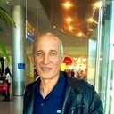 ���������� ������, ���� ������� �������, 61 ���, ������������ ��� ����� � ���������, c�������� ���������