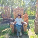 ���������� �����������, ���� ������� �������, 49 ���, ������������ ��� ������, ����� � ���������