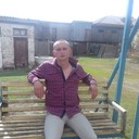  ,   Alek, 32 ,   ,   , c 