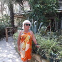 ���������� ���������, ���� ������� ������, 56 ���, ������������ ��� ������, ����� � ���������, c�������� ���������