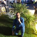 ���������� ������, ���� ������� ���� ����, 40 ���, ������������ ��� ����� � ���������, c�������� ���������