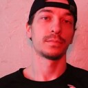 ���������� ���������, ���� ������� Vladimir, 31 ���, ������������ ��� ����� � ���������, c�������� ���������