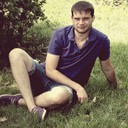 ���������� ������, ���� ������� ����, 38 ���, ������������ ��� ������, ����� � ���������, c�������� ���������