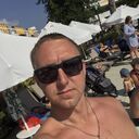 ���������� ������, ���� ������� �������, 37 ���, ������������ ��� ������, ����� � ���������