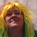 ���������� ������ ��������, ���� ������� ������, 56 ���, ������������ ��� ����� � ���������, c�������� ���������