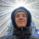 ���������� ����������, ���� ������� ������, 27 ���, ������������ ��� ������, ����� � ���������, c�������� ���������, ���������