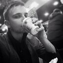 ���������� ������, ���� ������� ����, 30 ���, ������������ ��� ������, ����� � ���������, ���������