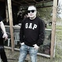  Gryfow Slaski,   Iwan, 32 ,   ,   