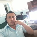  ,   Ruslan, 37 ,   ,   , c 