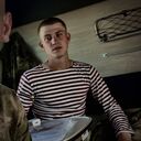 ���������� ������������, ���� ����� �����, 21 ���, ������������ ��� ������, ����� � ���������