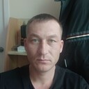 ���������� ������������, ���� ������� �������, 43 ����, ������������ ��� ������, ����� � ���������