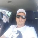 ���������� ������������, ���� ������� ������, 34 ����, ������������ ��� ����� � ���������, c�������� ���������