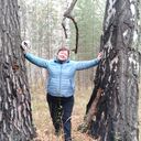 ���������� ������, ���� ������� ����, 53 ����, ������������ ��� ������, ����� � ���������