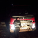 ���������� �����������, ���� ������� ����� ���, 36 ���, ������������ ��� ������, ����� � ���������, c�������� ���������, ���������