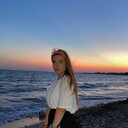 ���������� ������, ���� ������� �������, 25 ���, ������������ ��� ������, ����� � ���������