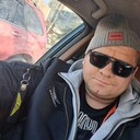 ���������� �����������, ���� ������� �������, 38 ���, ������������ ��� ������, ����� � ���������