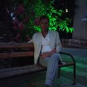  ,   , 54 ,   , c , 