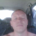  ,   , 44 ,     , c 