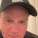 ���������� ����������, ���� ������� ����, 46 ���, ������������ ��� ������, ����� � ���������