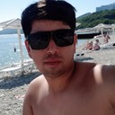 ���������� ������, ���� ������� ����, 30 ���, ������������ ��� ������, ����� � ���������, c�������� ���������