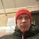  Warszawa,   , 40 ,   c 