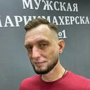 ���������� ������, ���� ������� �������, 99 ���, ������������ ��� ������, ����� � ���������, c�������� ���������