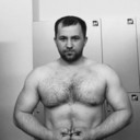 ���������� ���������, ���� ������� �����, 37 ���, ������������ ��� ������, ����� � ���������, c�������� ���������