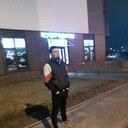 ���������� �������, ���� ������� �����, 35 ���, ������������ ��� ������, ����� � ���������