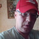  -,   , 52 ,   ,   , c , 