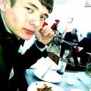  ,   Hasan, 33 ,     , c 