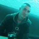 ���������� ����������, ���� ������� Shatter, 30 ���, ������������ ��� ������, ����� � ���������, c�������� ���������