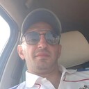 ���������� ������, ���� ������� ������, 39 ���, ������������ ��� ������, ����� � ���������