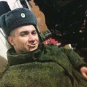 ���������� �������, ���� ������� ����, 35 ���, ������������ ��� ������, ����� � ���������