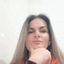  ,   Ladys, 41 ,     , c , 