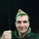 ���������� ��������, ���� ������� ������, 36 ���, ������������ ��� ������, ����� � ���������