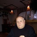  ,   Viktor, 64 ,   ,   , c 