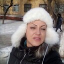  ,   , 48 ,   ,   , c , 