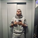 ���������� ������, ���� ������� �������, 28 ���, ������������ ��� ������, ����� � ���������, ���������