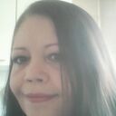  -,   , 54 ,     , c , 