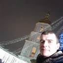 ���������� ����, ���� ������� ����, 33 ����, ������������ ��� ������, ����� � ���������, c�������� ���������