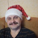  ,   , 55 ,   , 
