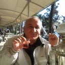  ,   Mustafa, 63 ,   