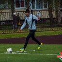  -,   , 31 ,     , c , 