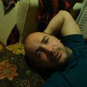 ���������� �����, ���� ������� ���������, 45 ���, ������������ ��� ������